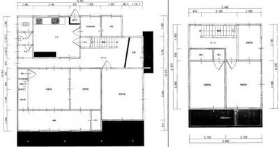 Nagasu Town Empty House Bank No. 10 - Property Details - Kumamoto Prefecture Nagasu Town Empty House Bank Site — Image 1, Nagasu, Kumamoto