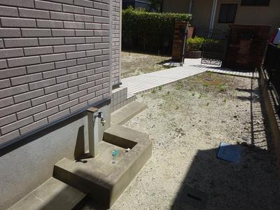 Araki-sama Seller Nagasaki Prefecture Higashi-Higashi-Hiki-gun Kawatana Town Nakagumi Township Kawatana Station Used Detached House Property Details(00527653) - Takken-kun Net Nagasaki — Image 4, Kawatana, Nagasaki