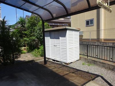 Araki-sama Seller Nagasaki Prefecture Higashi-Higashi-Hiki-gun Kawatana Town Nakagumi Township Kawatana Station Used Detached House Property Details(00527653) - Takken-kun Net Nagasaki — Image 1, Kawatana, Nagasaki