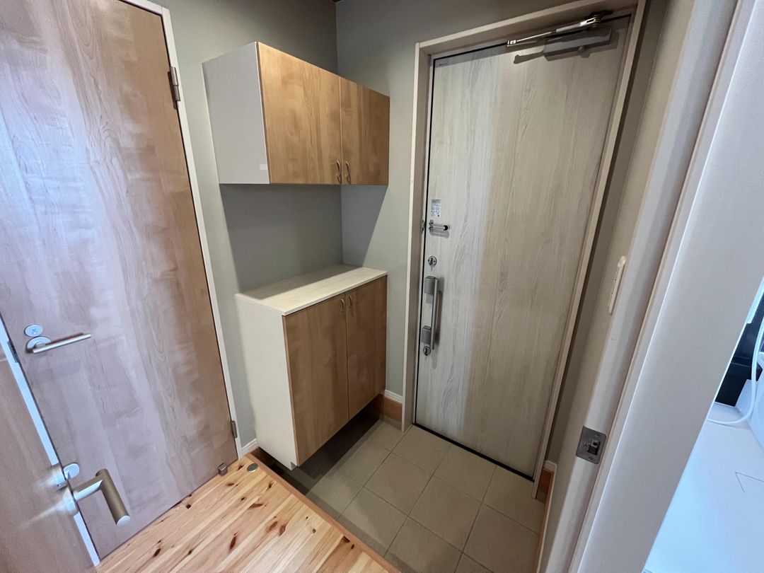 Casa Ferie Duplex Apartment Building for Sale in Isahaya, Nagasaki - Thumbnail 3