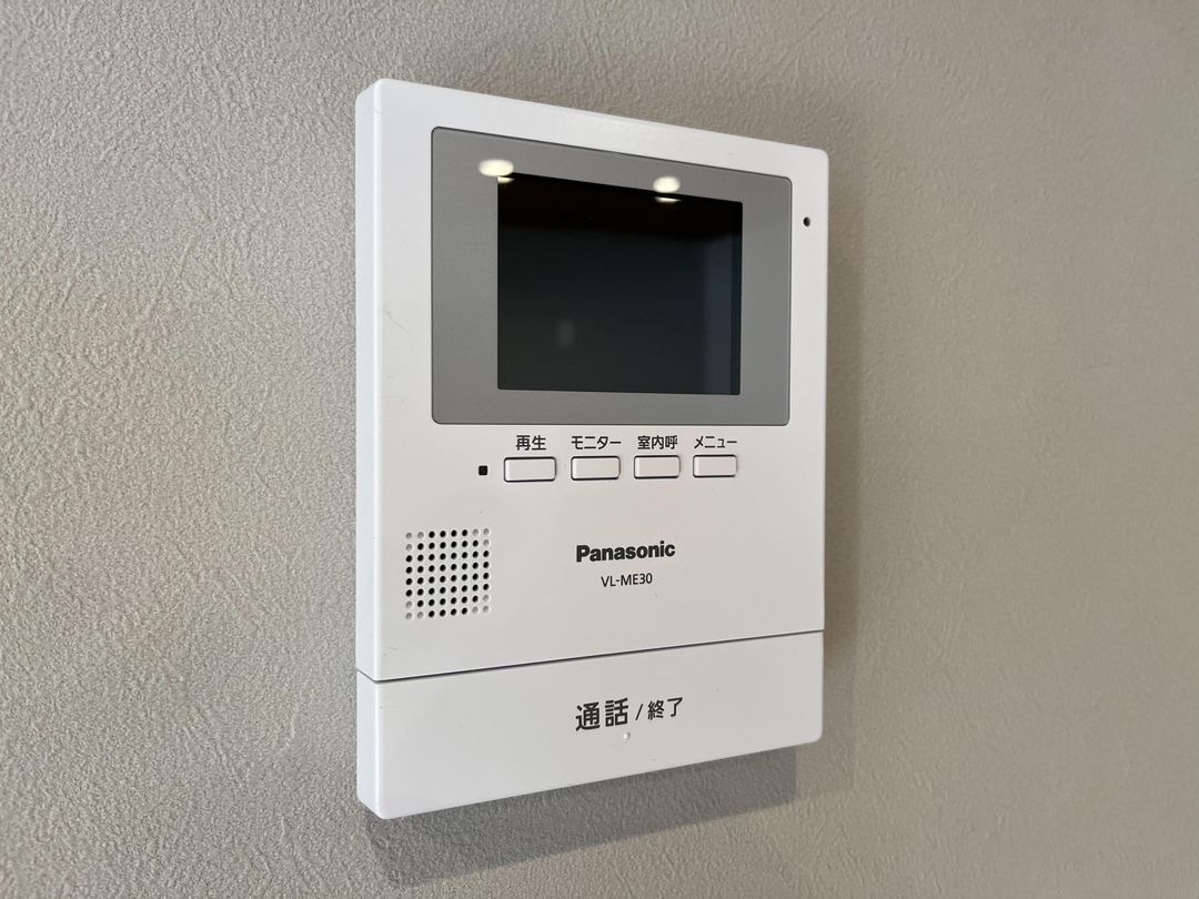 Casa Ferie Duplex Apartment Building for Sale in Isahaya, Nagasaki - Thumbnail 4