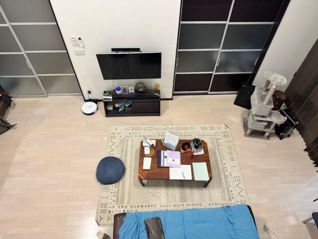 Modern 4LDK House for Sale in Sasebo, Nagasaki - Thumbnail 4