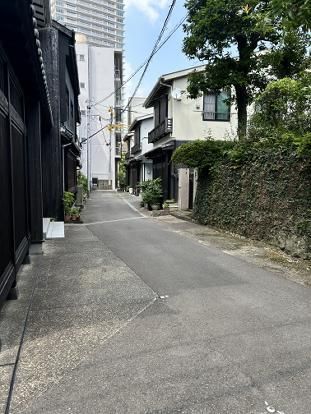 1960 6DK House in Nagasaki's Irabayashi District - Thumbnail 4