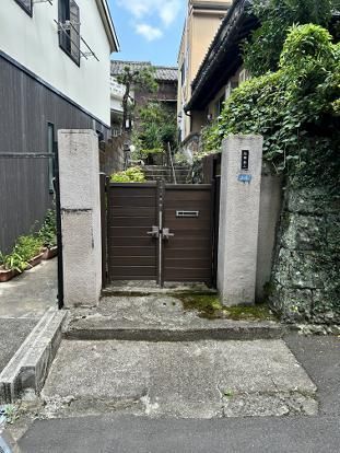 1960 6DK House in Nagasaki's Irabayashi District - Thumbnail 3