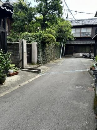 1960 6DK House in Nagasaki's Irabayashi District - Thumbnail 2