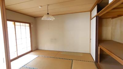 Espoir Takeo II 404 Tomioka, Takeo-cho, Takeo-shi, Saga Details of second-hand apartment (00487708)-Takenkun Net Nagasaki — Image 3, Takeo, Saga