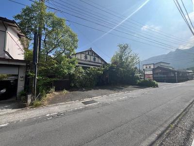 Sakaemachi, Shimabara City, Nagasaki Prefecture Store Details (00526728) - Takken-kun Net Nagasaki — Image 1, Shimabara, Nagasaki