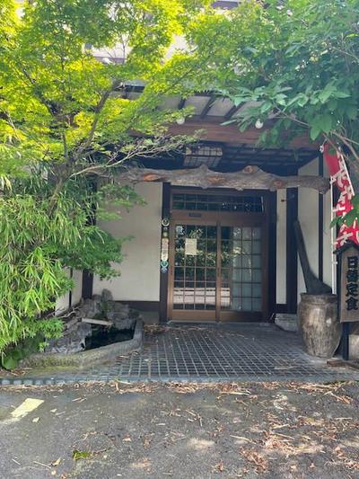 Sakaemachi, Shimabara City, Nagasaki Prefecture Store Details (00526728) - Takken-kun Net Nagasaki — Image 3, Shimabara, Nagasaki