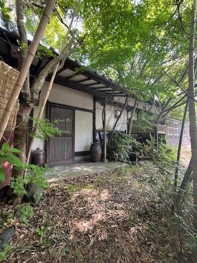 Sakaemachi, Shimabara City, Nagasaki Prefecture Store Details (00526728) - Takken-kun Net Nagasaki — Image 4, Shimabara, Nagasaki
