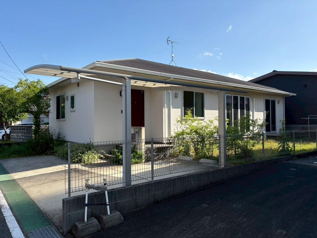 Property in Omura, Japan