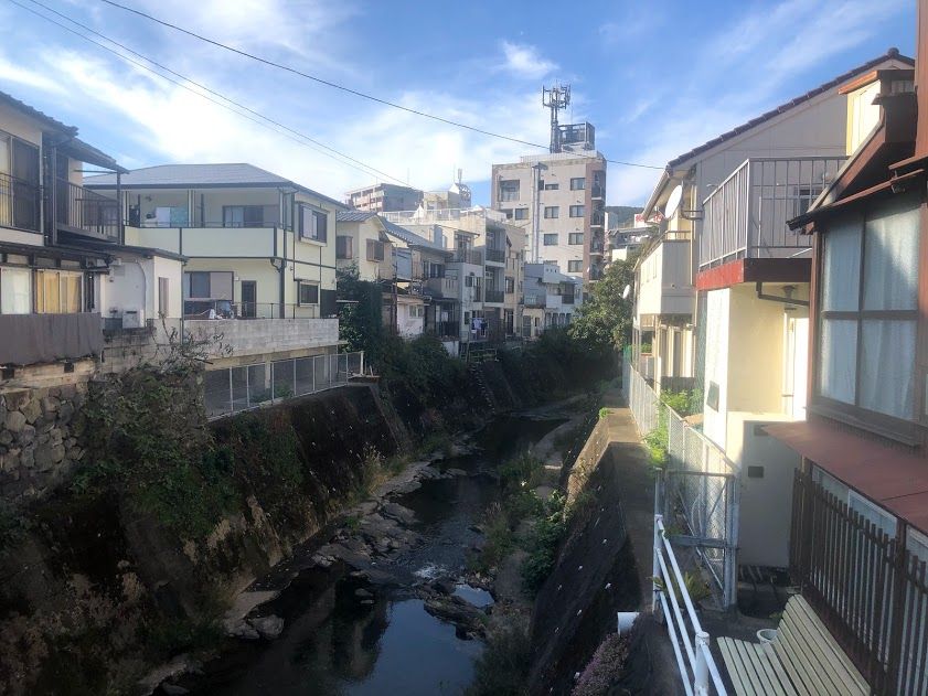 Building Lot for Sale in Nagasaki City, 95.35 sqm - Thumbnail 3