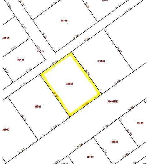 998 sqm Land for Sale in Niseko, Hokkaido - Well Required - Thumbnail 4