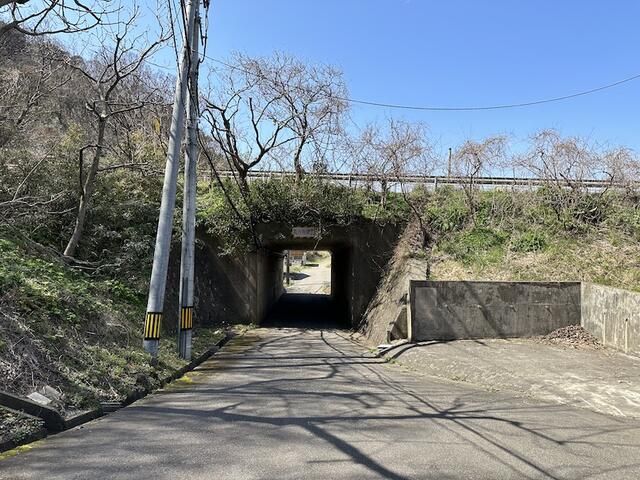 Residential Land for Sale in Nishikan Ward, Niigata City - Thumbnail 3