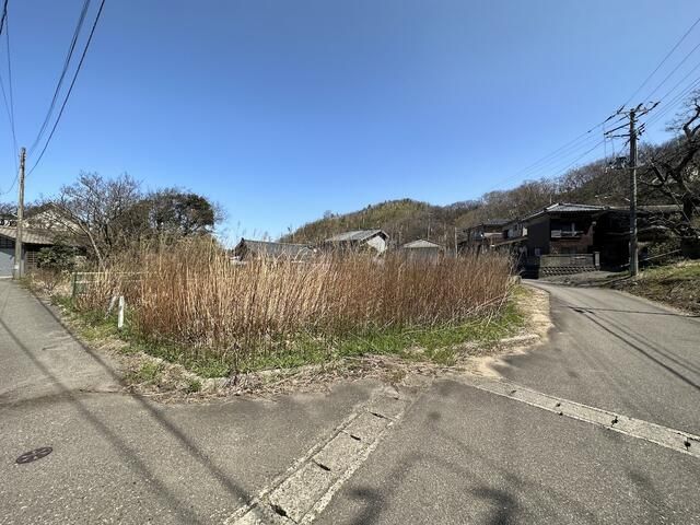 Residential Land for Sale in Nishikan Ward, Niigata City - Thumbnail 2