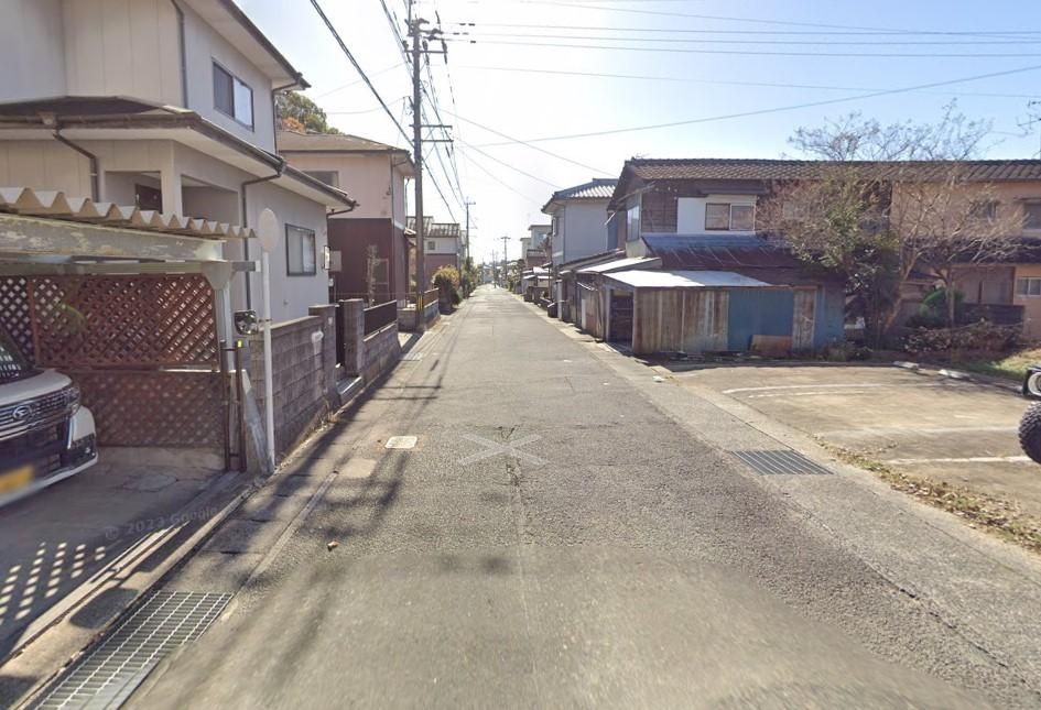 Residential Land for Sale in Omura, Nagasaki - Thumbnail 3