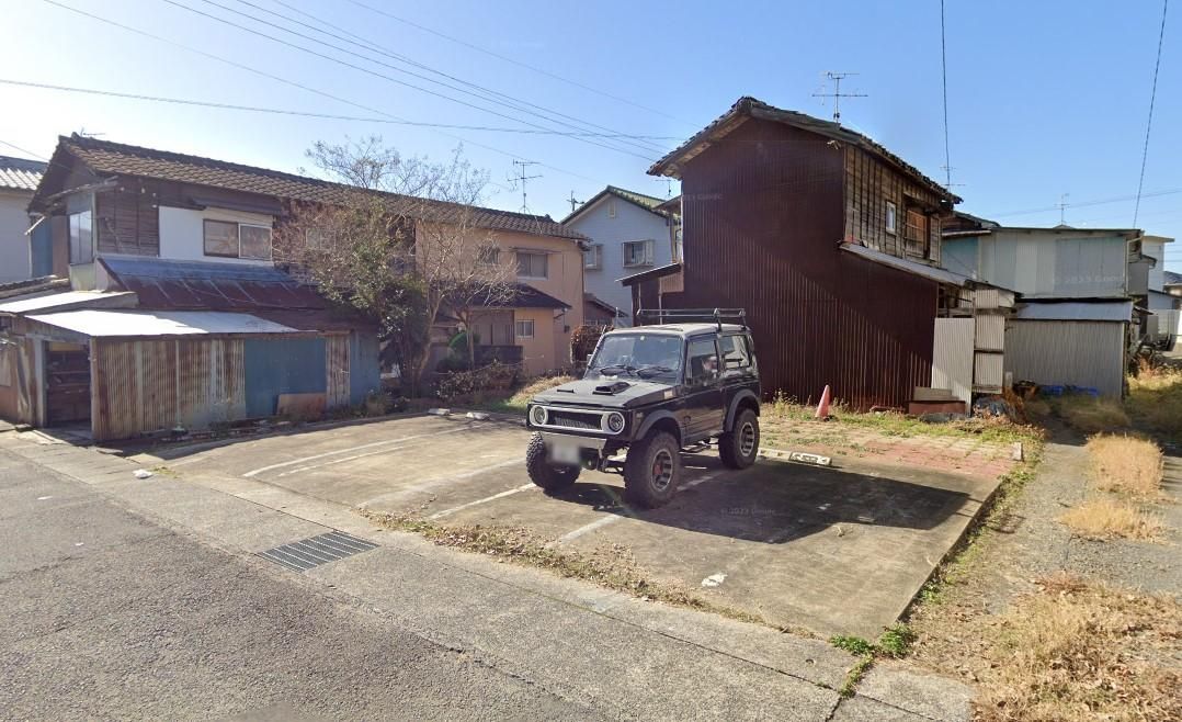 Residential Land for Sale in Omura, Nagasaki - Thumbnail 2
