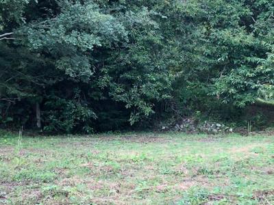 No342.Akake, Miyama-cho Property - Property Details - Kyoto Nantan City Vacant House Bank Site — Image 4, Nantan, Kyoto