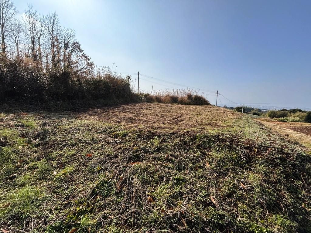 Land for Sale in Nogake Town, Omura City, Nagasaki - Thumbnail 4