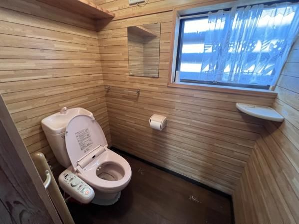 Akiya House for Sale in Aga Town, Niigata - 5DK, 118 sqm - Thumbnail 4