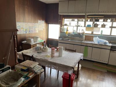 Property details of used detached house in Ariake-Yue Station, Yueko, Ariake-cho, Shimabara City, Nagasaki Prefecture (00474772) - Takken-kun Net Nagasaki — Image 3, Koto, Nagasaki