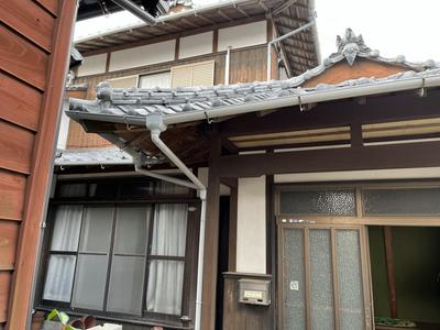 Property details of used detached house in Ariake-Yue Station, Yueko, Ariake-cho, Shimabara City, Nagasaki Prefecture (00474772) - Takken-kun Net Nagasaki — Image 1, Koto, Nagasaki
