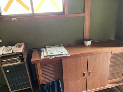 Property details of used detached house in Ariake-Yue Station, Yueko, Ariake-cho, Shimabara City, Nagasaki Prefecture (00474772) - Takken-kun Net Nagasaki — Image 2, Koto, Nagasaki