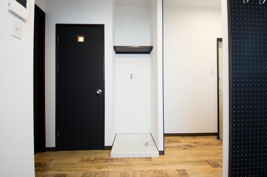 4-Unit Apartment Building for Sale in Nagasaki City - Thumbnail 3