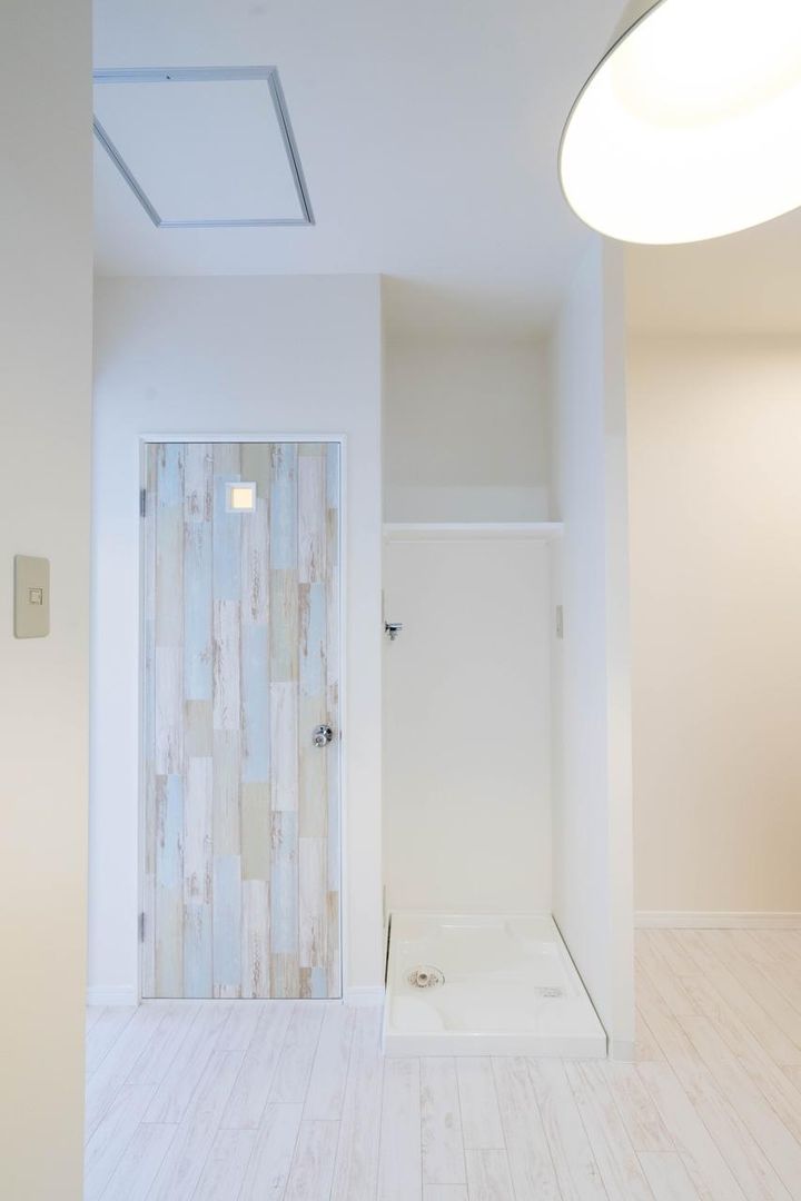4-Unit Apartment Building for Sale in Nagasaki City - Thumbnail 2