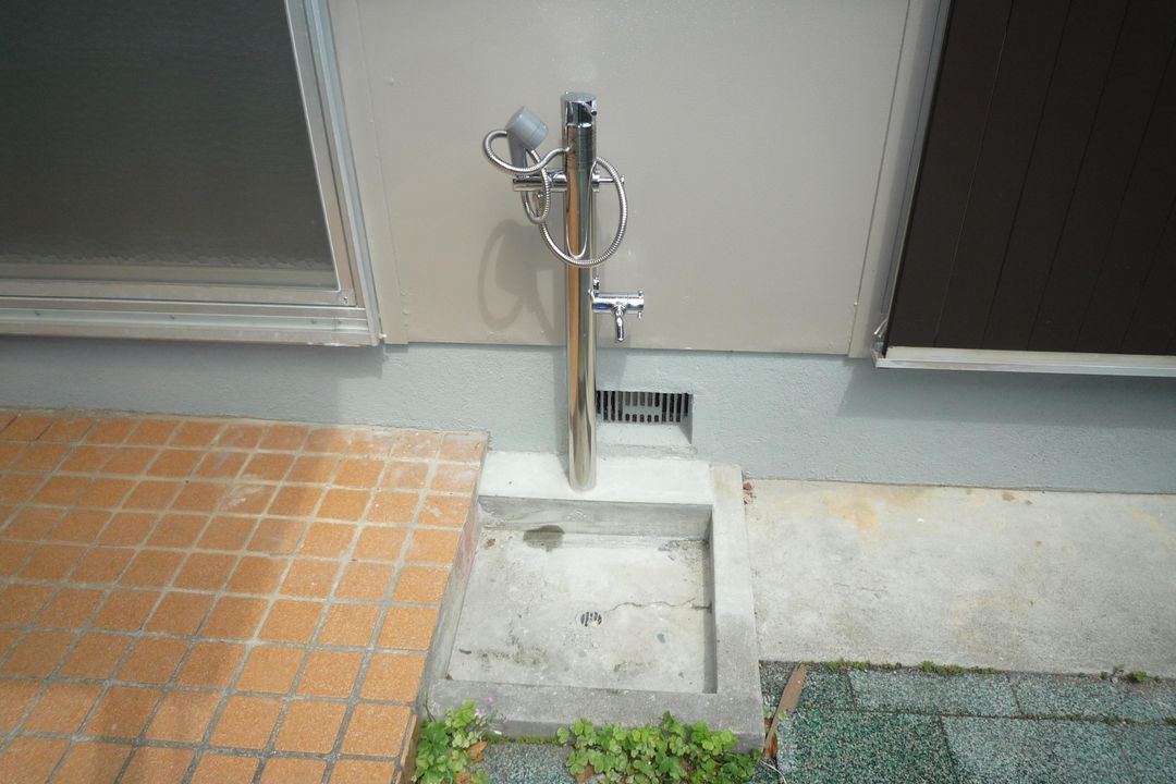 4SLDK Renovated House in Nagayo Town, Nagasaki for Sale - Thumbnail 4