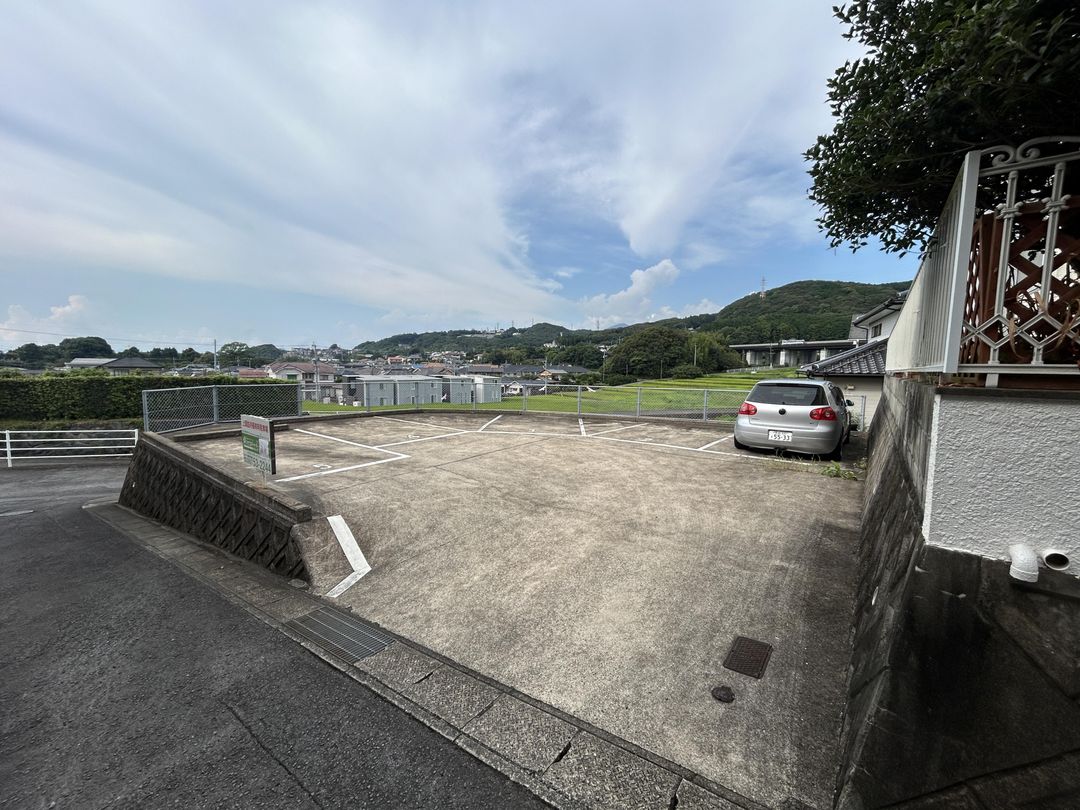 171sqm Residential Land in Omura, Nagasaki - 690万円 - Thumbnail 2