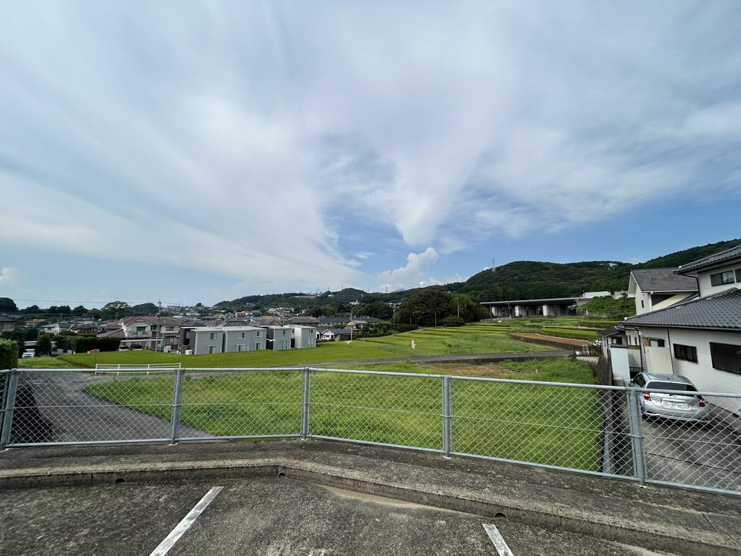 171sqm Residential Land in Omura, Nagasaki - 690万円 - Thumbnail 3