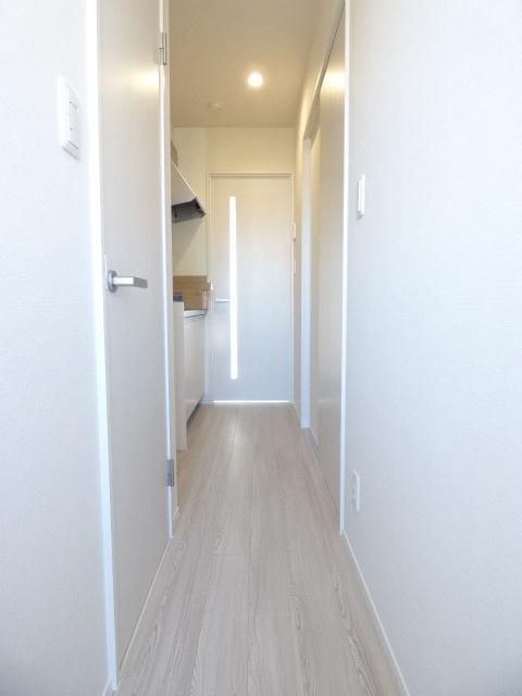 8-Unit Apartment Building for Sale in Omura, Nagasaki - Thumbnail 3