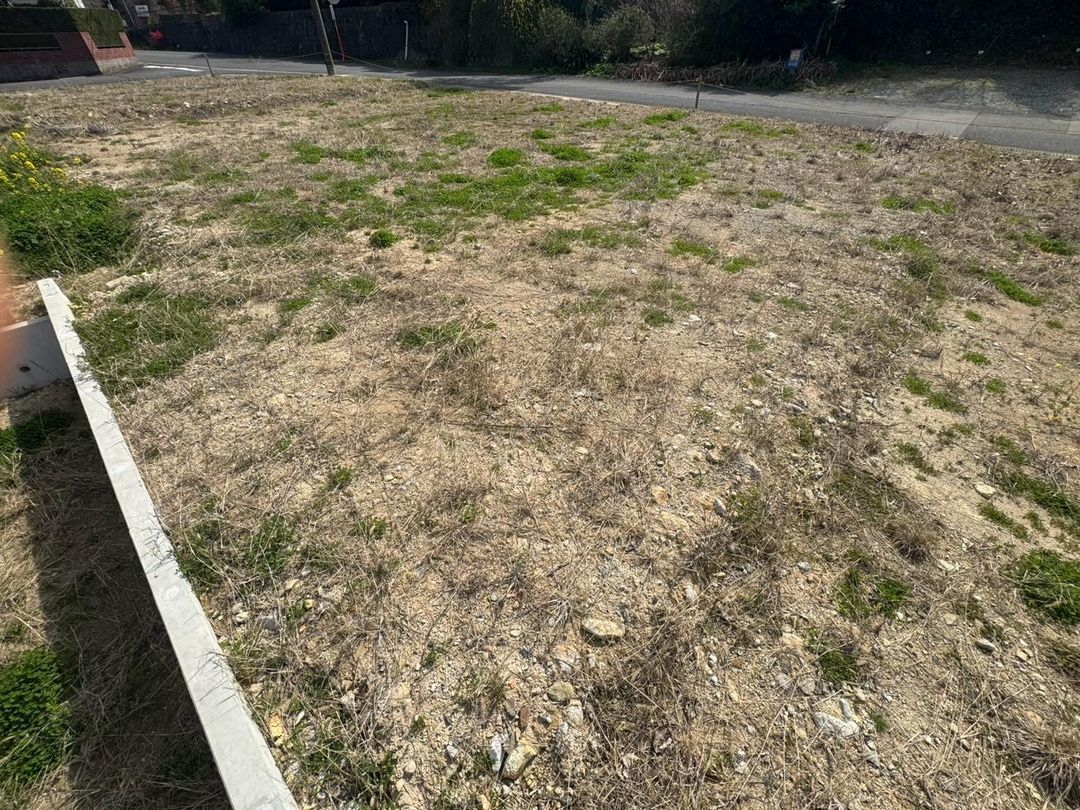 Land for Sale in Omura City, Nagasaki, 241 sqm - Thumbnail 4