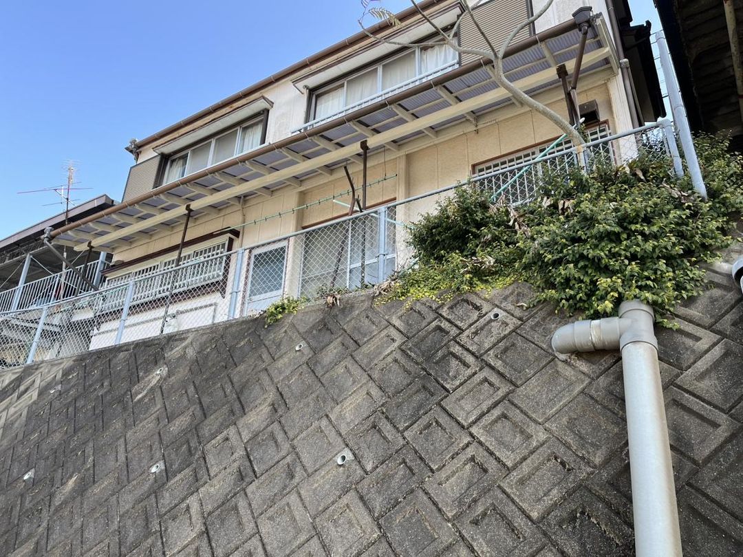 Used 7DK House for Sale in Sasebo, Nagasaki - Thumbnail 2