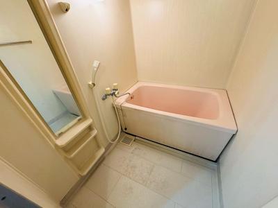 Bonneur Nagayo: 3LDK Apartment in Nagayo Town — Image 4, Nagayo, Nagasaki