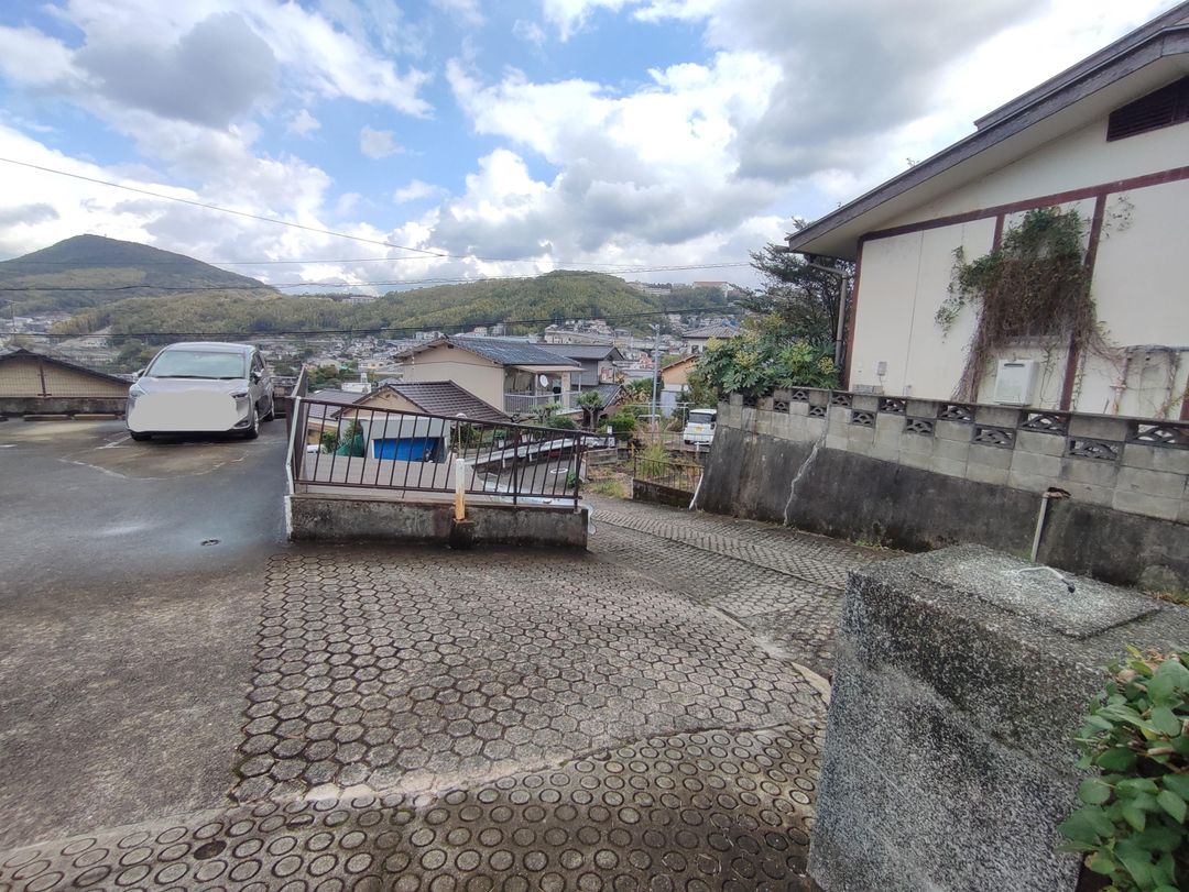 Single-Story 5DK House for Sale in Nagasaki City - Thumbnail 3