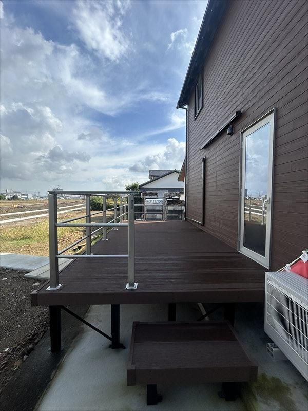 New 2024 3LDK House for Sale in Isahaya, Nagasaki - Thumbnail 3