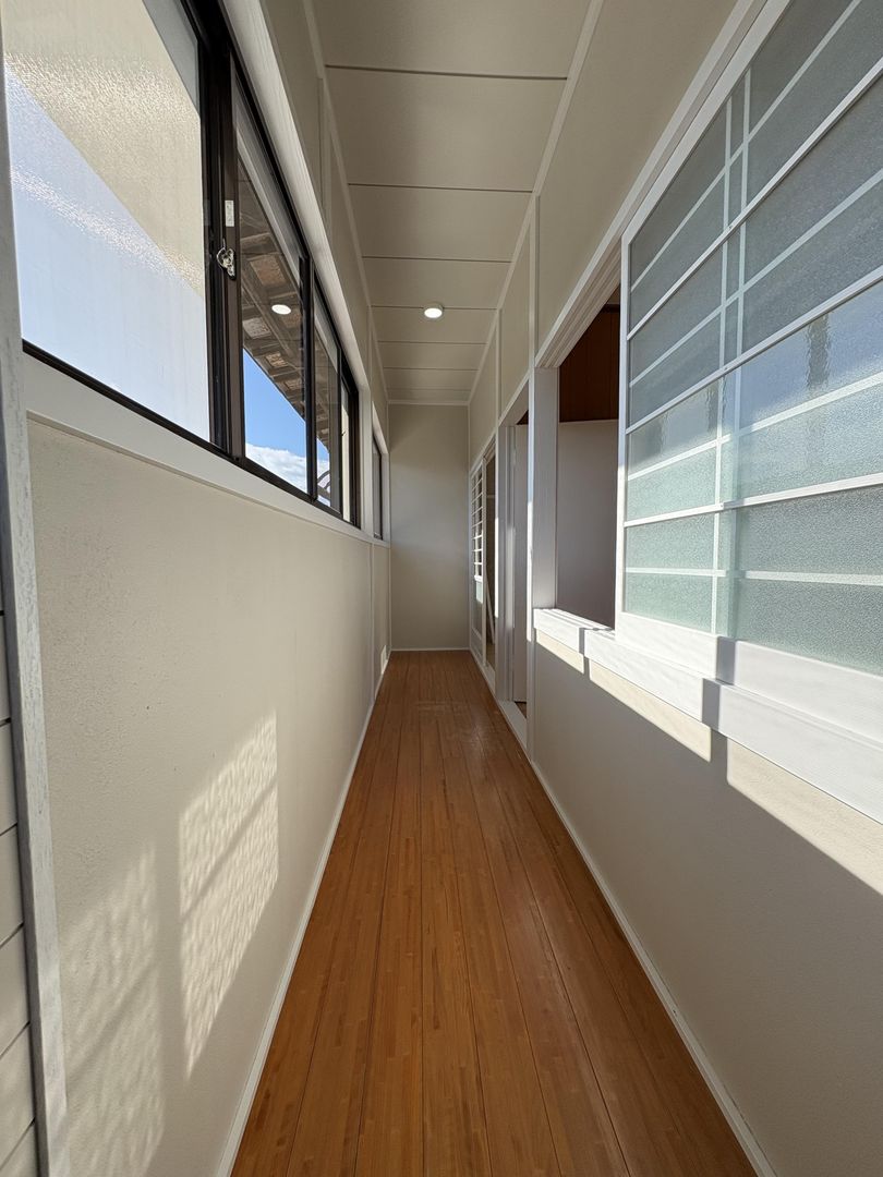 5LDK Detached House in Isahaya, Nagasaki with 2025 Renovations - Thumbnail 3