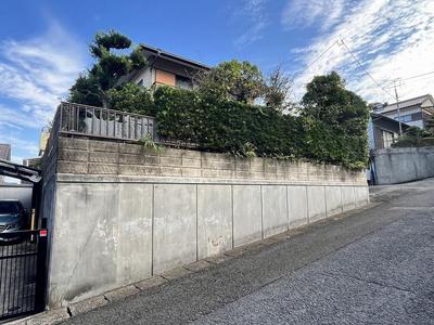 Details of used detached house in Motomurago, Togitsu-cho, Nishisonogi-gun, Nagasaki Prefecture (00534597) - Takkenkun Net Nagasaki — Image 2, Togitsu, Nagasaki