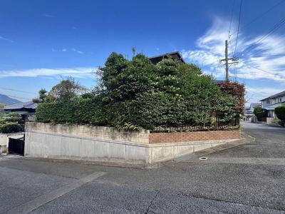 Details of used detached house in Motomurago, Togitsu-cho, Nishisonogi-gun, Nagasaki Prefecture (00534597) - Takkenkun Net Nagasaki — Image 3, Togitsu, Nagasaki