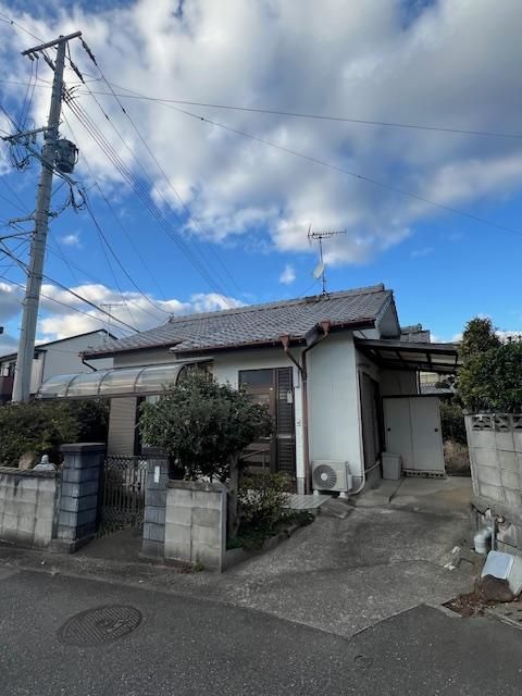 1991 Detached House for Sale in Omura, Nagasaki - Tenanted - Thumbnail 3