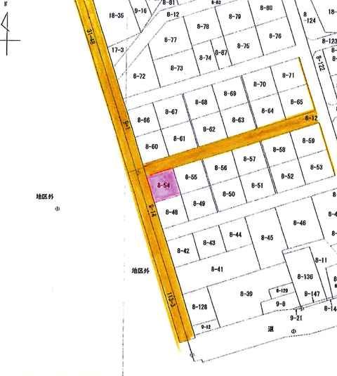 3LDK Corner House for Sale in Niseko Town, Hokkaido - Thumbnail 4