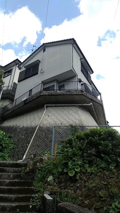 3LDK House for Sale in Nagayo, Nagasaki — Image 2, Nagayo, Nagasaki