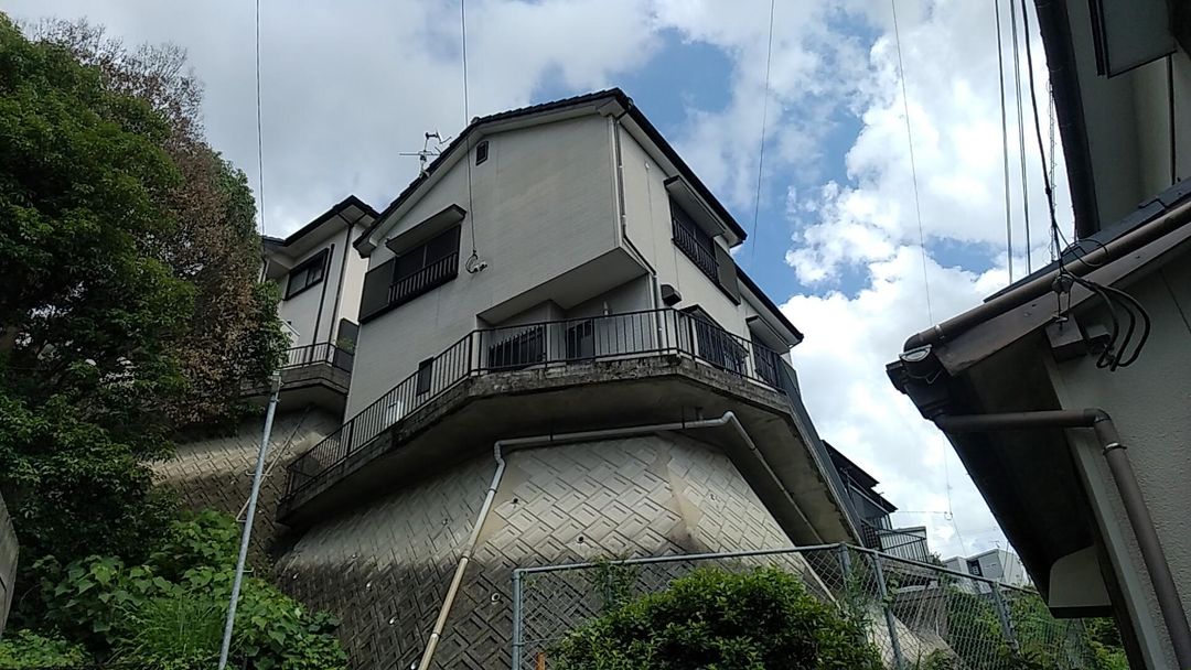 3LDK House for Sale in Nagayo, Nagasaki - Thumbnail 2
