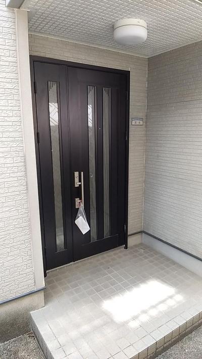 3LDK House for Sale in Nagayo, Nagasaki — Image 3, Nagayo, Nagasaki