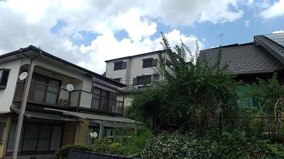 3LDK House for Sale in Nagayo, Nagasaki — Image 1, Nagayo, Nagasaki