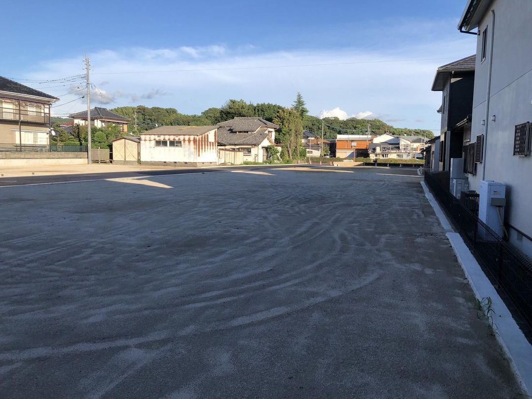 Land for Sale in Mizutacho, Omura City, Nagasaki - Thumbnail 2