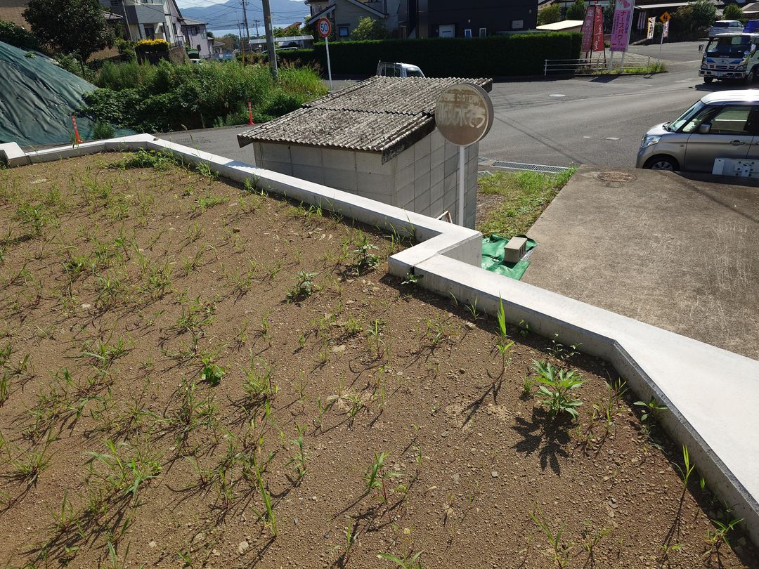 80 Tsubo Residential Land for Sale in Omura, Nagasaki - Thumbnail 3