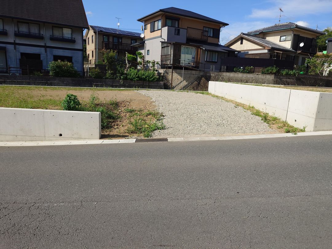80 Tsubo Residential Land for Sale in Omura, Nagasaki - Thumbnail 4