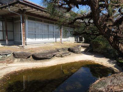 Spacious 1969 House with Large Land in Minami-Shimabara — Image 4, Minamishimabara, Nagasaki
